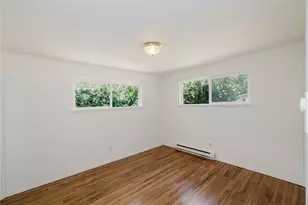 4540 NW Inverness Ct, Bremerton, WA 98312 - Photo 25