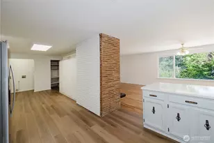 4540 NW Inverness Ct, Bremerton, WA 98312 - Photo 21