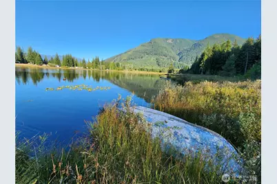 27525 W Lake Riley Road, Arlington, WA 98223 - Photo 37