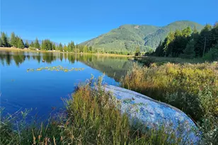 27525 W Lake Riley Rd, Arlington, WA 98223 - Photo 37