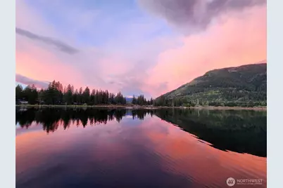 27525 W Lake Riley Road, Arlington, WA 98223 - Photo 3