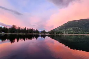 27525 W Lake Riley Rd, Arlington, WA 98223 - Photo 3