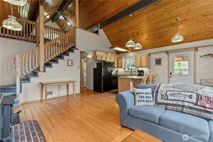 27525 W Lake Riley Rd, Arlington, WA 98223 - Photo 29