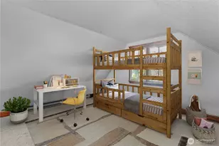 27525 W Lake Riley Rd, Arlington, WA 98223 - Photo 19