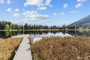 27525 W Lake Riley Rd, Arlington, WA 98223 - Photo 27