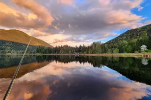 27525 W Lake Riley Rd, Arlington, WA 98223 - Photo 7