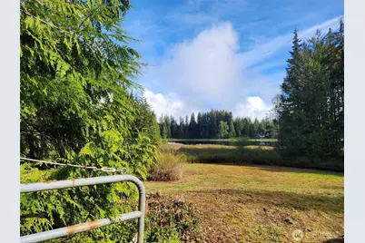 27525 W Lake Riley Road, Arlington, WA 98223 - Photo 9