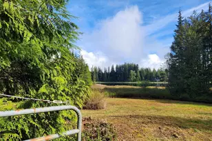 27525 W Lake Riley Rd, Arlington, WA 98223 - Photo 9