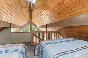 27525 W Lake Riley Rd, Arlington, WA 98223 - Photo 31