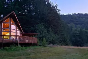 27525 W Lake Riley Rd, Arlington, WA 98223 - Photo 21