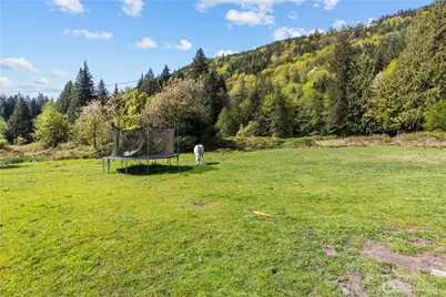 27525 W Lake Riley Road, Arlington, WA 98223 - Photo 11