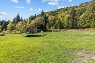 27525 W Lake Riley Rd, Arlington, WA 98223 - Photo 11