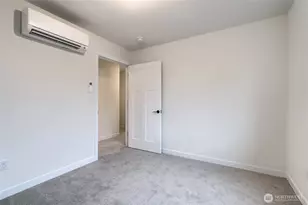 629 Bucko Ave, Sedro Woolley, WA 98284 - Photo 37