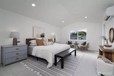 629 Bucko Avenue, Sedro Woolley, WA 98284 - Photo 25