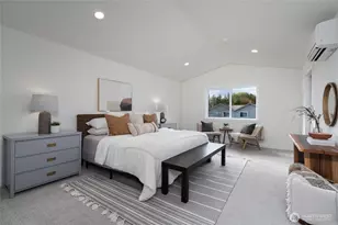 629 Bucko Ave, Sedro Woolley, WA 98284 - Photo 25