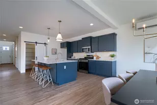 629 Bucko Ave, Sedro Woolley, WA 98284 - Photo 11