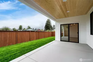 629 Bucko Ave, Sedro Woolley, WA 98284 - Photo 7