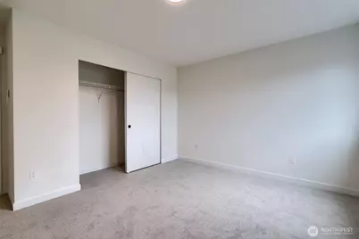 629 Bucko Avenue, Sedro Woolley, WA 98284 - Photo 39