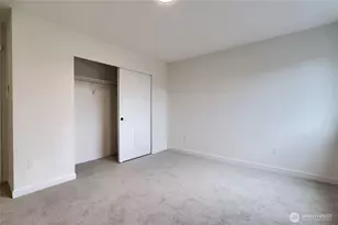 629 Bucko Ave, Sedro Woolley, WA 98284 - Photo 39