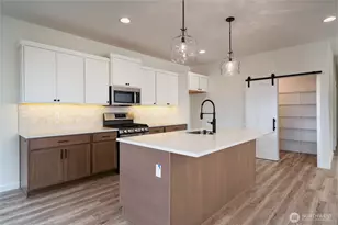 629 Bucko Ave, Sedro Woolley, WA 98284 - Photo 13