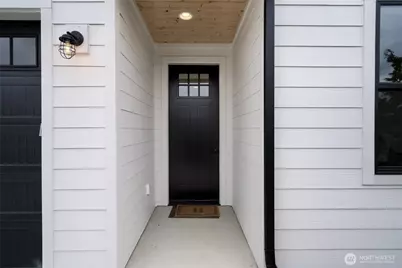 629 Bucko Avenue, Sedro Woolley, WA 98284 - Photo 9