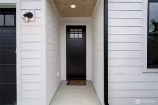 629 Bucko Ave, Sedro Woolley, WA 98284 - Photo 9