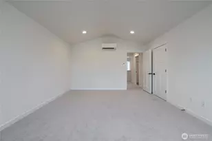 629 Bucko Ave, Sedro Woolley, WA 98284 - Photo 27