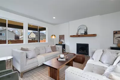 629 Bucko Avenue, Sedro Woolley, WA 98284 - Photo 21