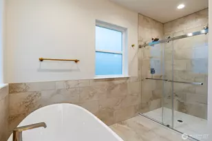 6808 Kyodi Ct SE, Olympia, WA 98501 - Photo 25