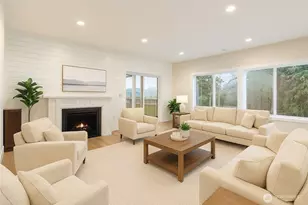 6808 Kyodi Ct SE, Olympia, WA 98501 - Photo 9