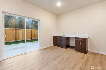 6808 Kyodi Court SE, Olympia, WA 98501 - Photo 35