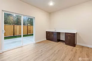 6808 Kyodi Ct SE, Olympia, WA 98501 - Photo 35