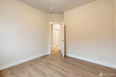 6808 Kyodi Court SE, Olympia, WA 98501 - Photo 31