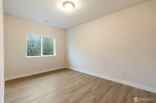 6808 Kyodi Ct SE, Olympia, WA 98501 - Photo 27