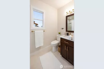 6808 Kyodi Court SE, Olympia, WA 98501 - Photo 21