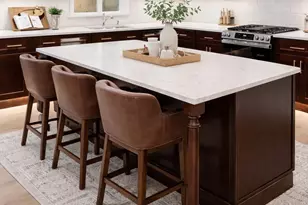 6808 Kyodi Ct SE, Olympia, WA 98501 - Photo 7