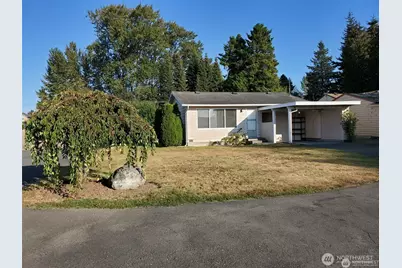 1308 83rd Avenue SE, Lake Stevens, WA 98258 - Photo 15