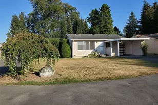 1308 83rd Ave SE, Lake Stevens, WA 98258 - Photo 15