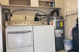 1308 83rd Ave SE, Lake Stevens, WA 98258 - Photo 13