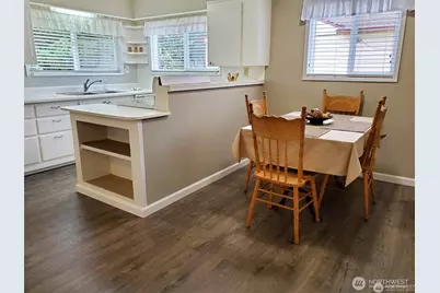 1308 83rd Avenue SE, Lake Stevens, WA 98258 - Photo 3