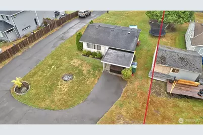 1308 83rd Avenue SE, Lake Stevens, WA 98258 - Photo 21