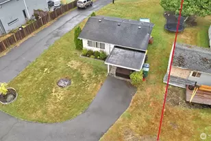 1308 83rd Ave SE, Lake Stevens, WA 98258 - Photo 21