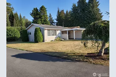 1308 83rd Avenue SE, Lake Stevens, WA 98258 - Photo 1