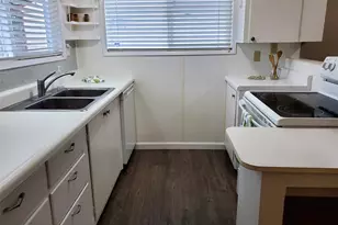 1308 83rd Ave SE, Lake Stevens, WA 98258 - Photo 5