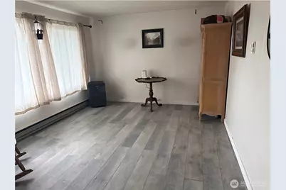 1308 83rd Avenue SE, Lake Stevens, WA 98258 - Photo 7