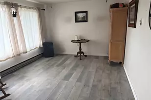 1308 83rd Ave SE, Lake Stevens, WA 98258 - Photo 7