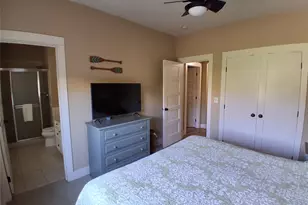 125 Barefoot Ln, Oroville, WA 98844 - Photo 11