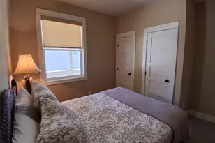 125 Barefoot Ln, Oroville, WA 98844 - Photo 13