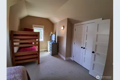 125 Barefoot Lane, Oroville, WA 98844 - Photo 17