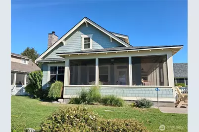 125 Barefoot Lane, Oroville, WA 98844 - Photo 1